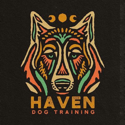 Avatar for Haven Dog Training