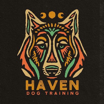 Avatar for Haven Dog Training