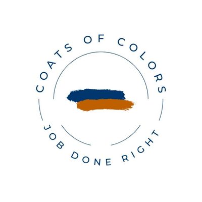 Avatar for Coats Of Colors Painting Group