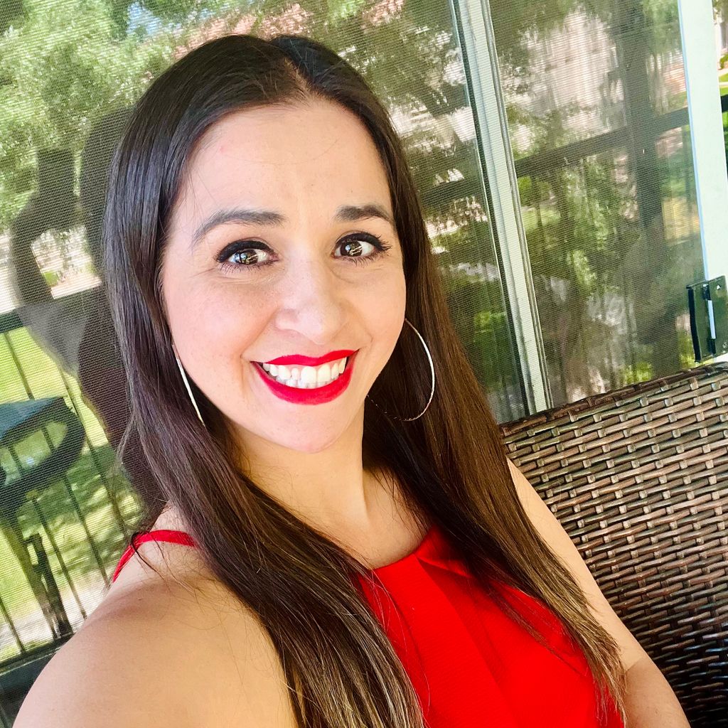 Estrella Healing Arts LLC