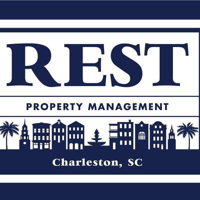 Avatar for Rest Property Management LLC
