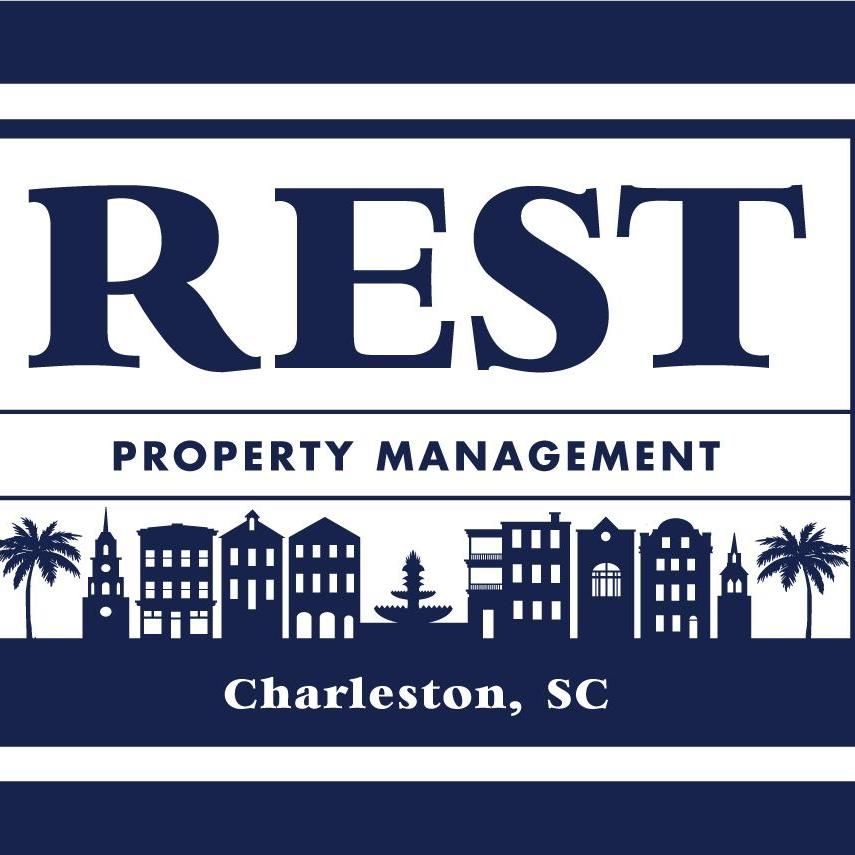 Rest Property Management LLC