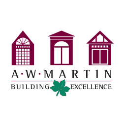 Avatar for A.W Martin Construction/Restoration
