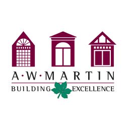 A.W Martin Construction/Restoration