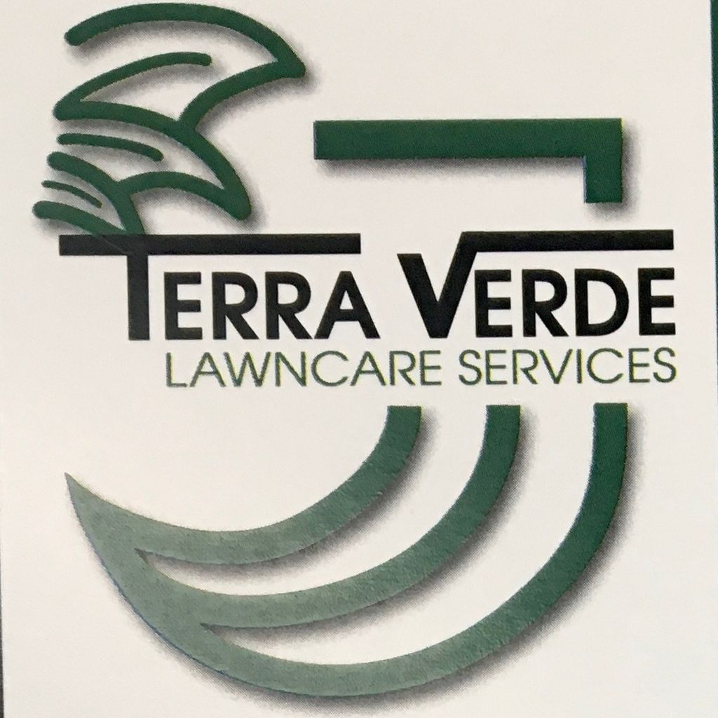 Terra Verde Lawn Care Services