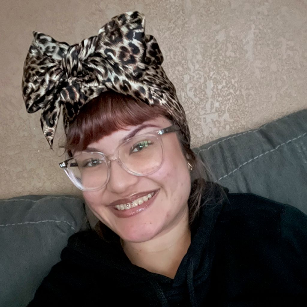 pro avatar