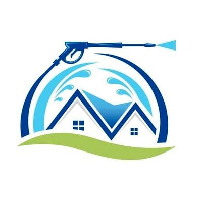 Avatar for Pressure Perfect La Pressure Washing