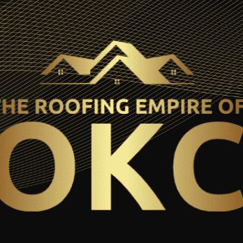 The Roofing Empire of OKC