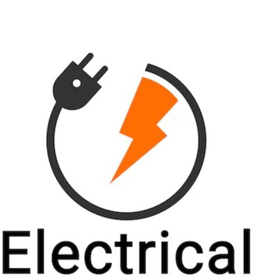 Avatar for HotWire Electric Services