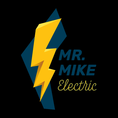 Avatar for Mr. Mike Electric