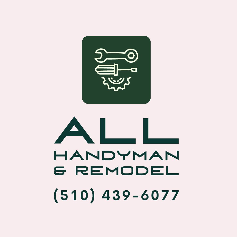 All Handyman & Remodel