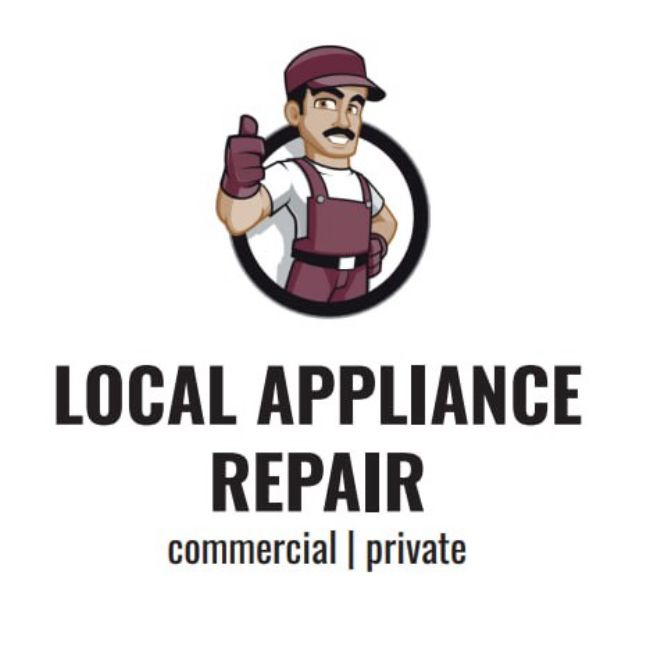 Local Appliance Repair