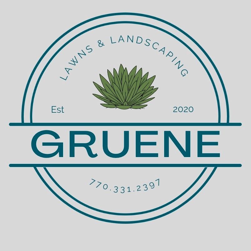Gruene Lawns & Landscape