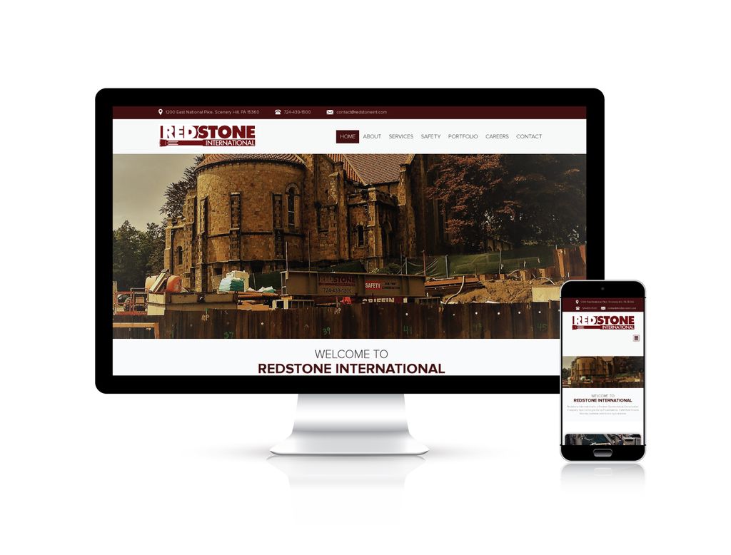 Web Design