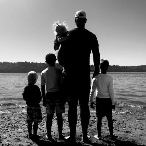 Fullington and Sons General Contracting LLC