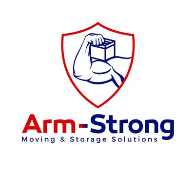 Avatar for ARM-STRONG MOVING CO LLC