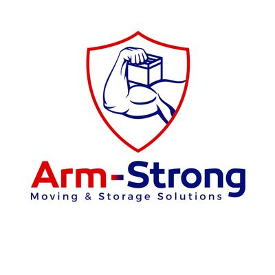 Avatar for ARM-STRONG