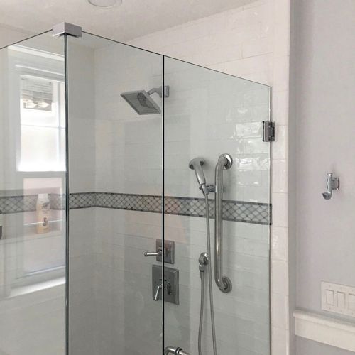 Jaragua Home Improvement Contractor