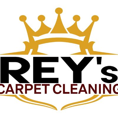 Avatar for Rey's carpet and tile cleaning