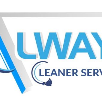 Avatar for Always Cleaner Services
