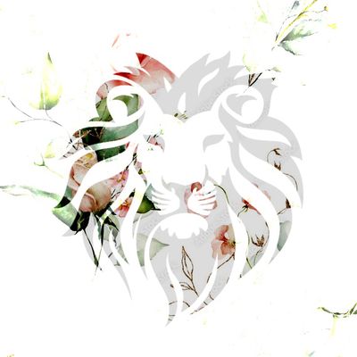 Avatar for Jacqueline Morales