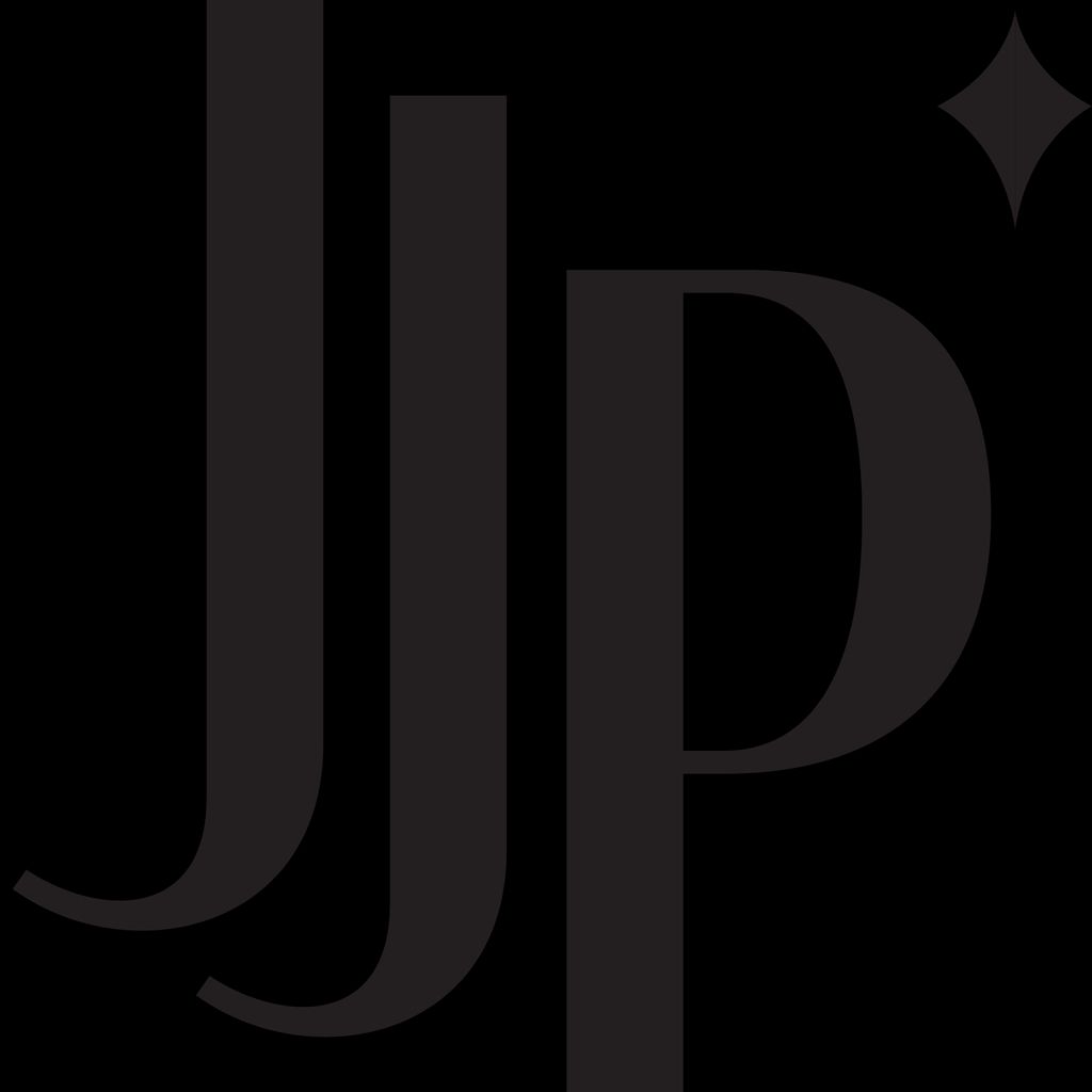 JJP Studio