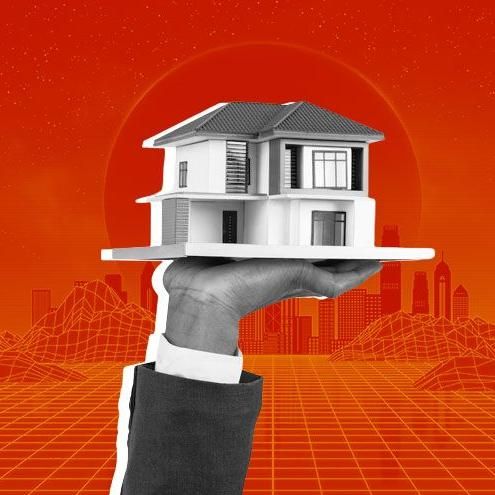 Harris Investments and Design