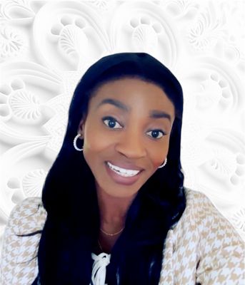 Avatar for Rebecca Onagoruwa| Licensed Realtor® eXp Realty