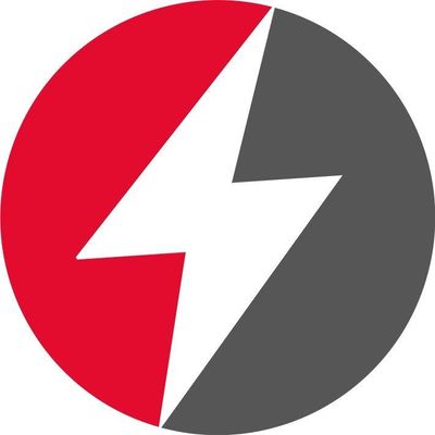 Avatar for Fuse HVAC & Appliance Repair Miami