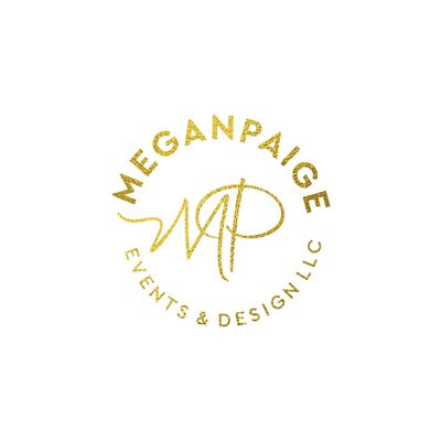 Avatar for MeganPaige Events & Design LLC