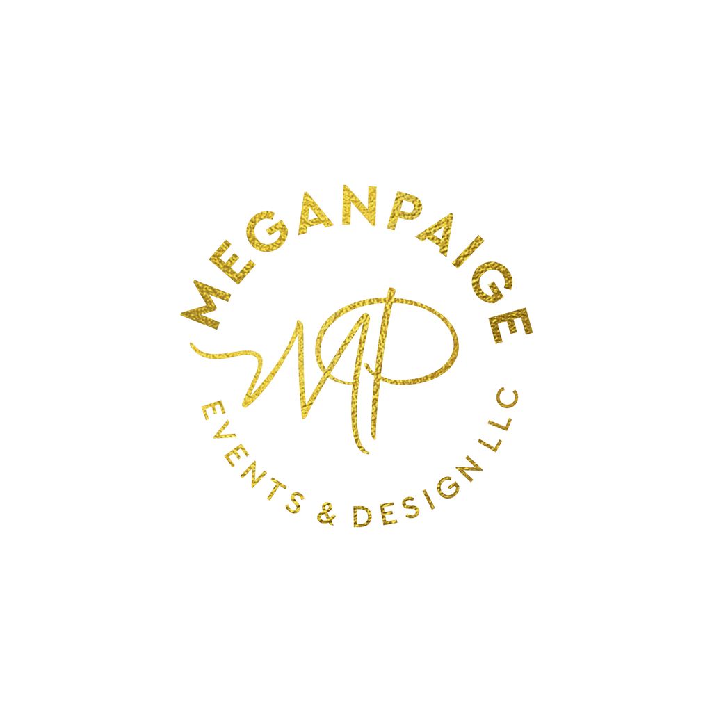 MeganPaige Events & Design LLC