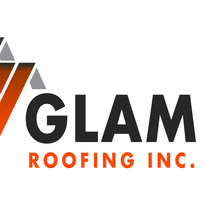Avatar for Glam Roofing