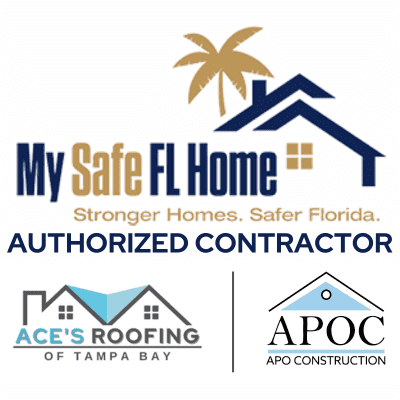 Avatar for APO Construction, LLC