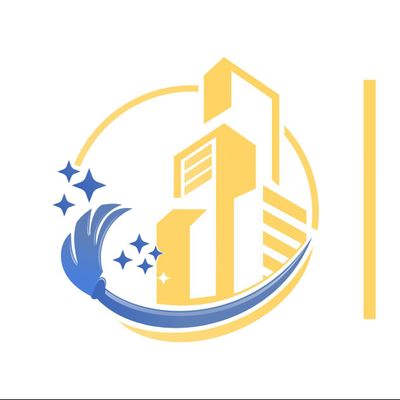 Avatar for R&D Property Clean Out and Landscaping Services