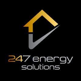 Avatar for 247 Energy Solutions, LLC