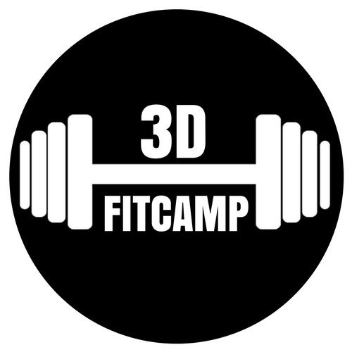 3D Fitcamp