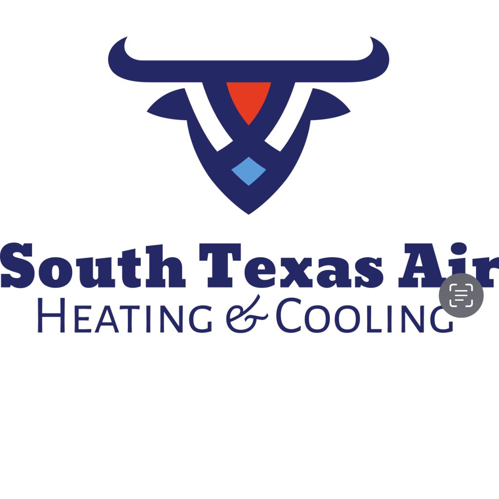 South Texas Air LLC