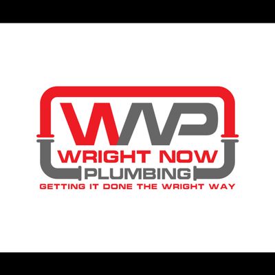 Avatar for Wright Now Plumbing