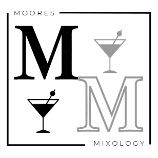 Avatar for Moores Mixology - Professional Bartending Service