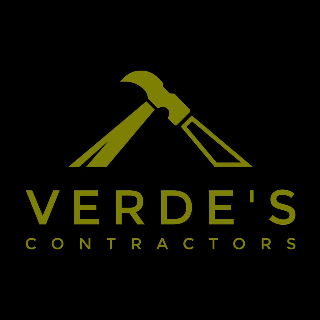 Verdes Contractors, Roofing Built to Last