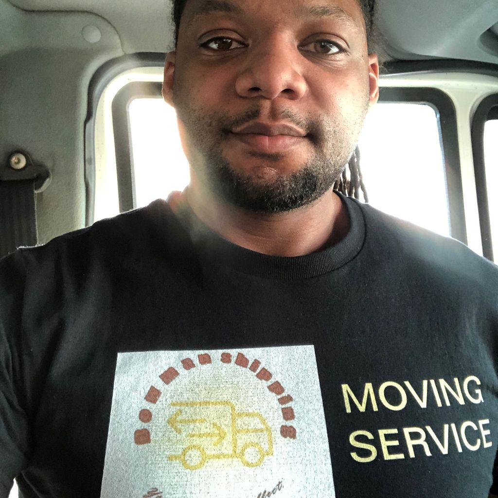 Bowman shipping llc