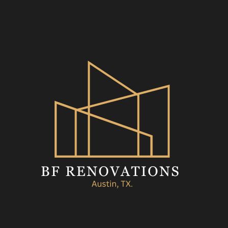 B F RENOVATIONS