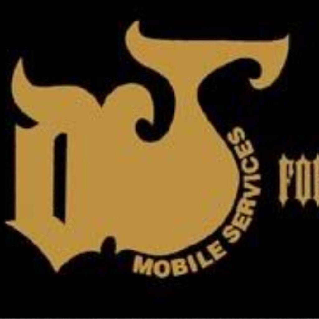 Dj foe life mobile services