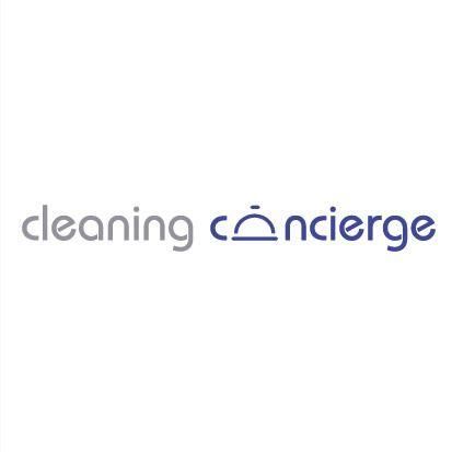 Cleaning Concierge