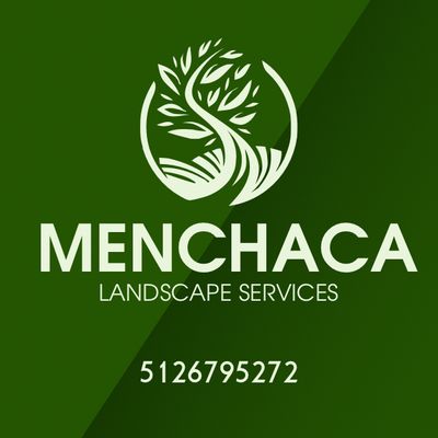 Avatar for Menchaca Landscape Services