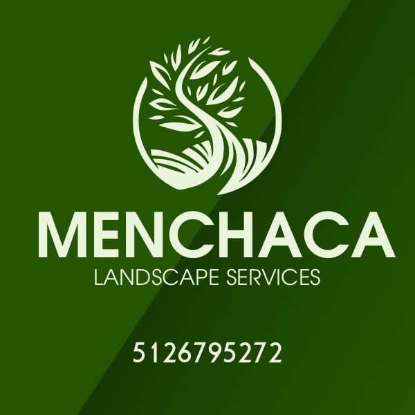 Menchaca Landscape Services