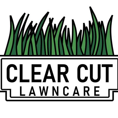 Avatar for Clear Cut Lawn Care