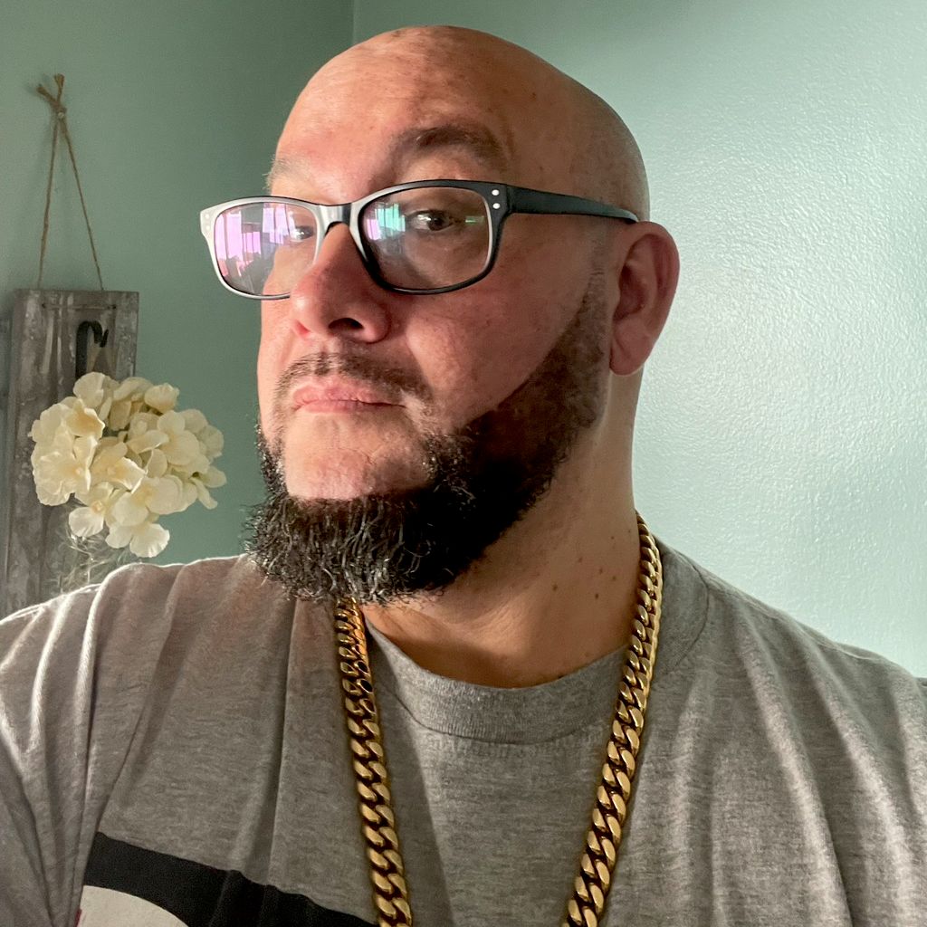 pro avatar
