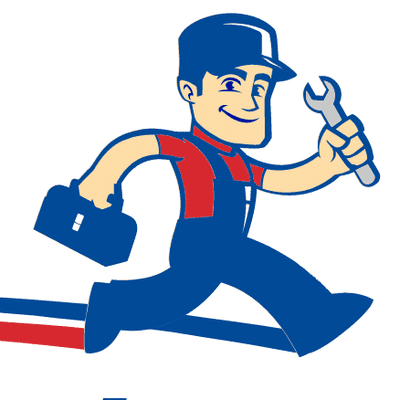 Avatar for Appliance Repairman