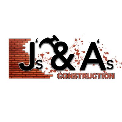 Avatar for J’s and A’s Construction